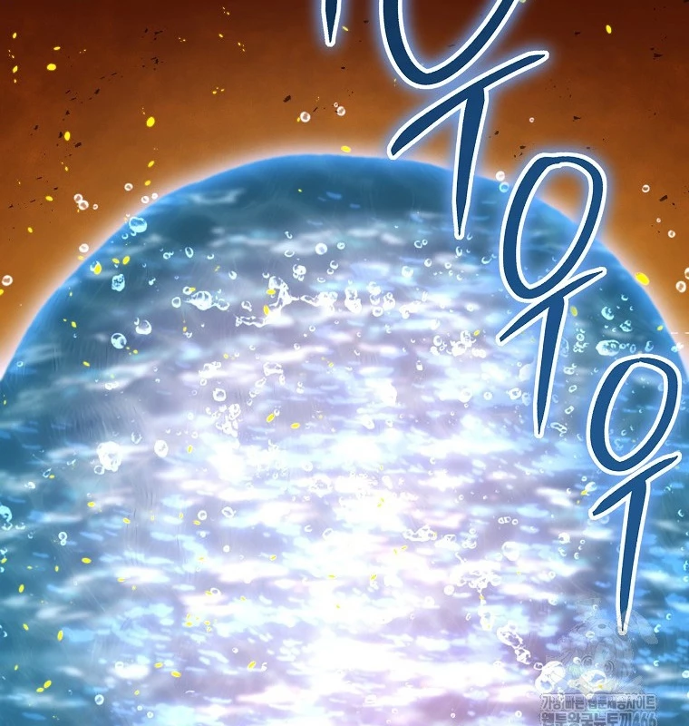 Tái Thiết Hầm Ngục Chapter 228 - Next Chapter 229