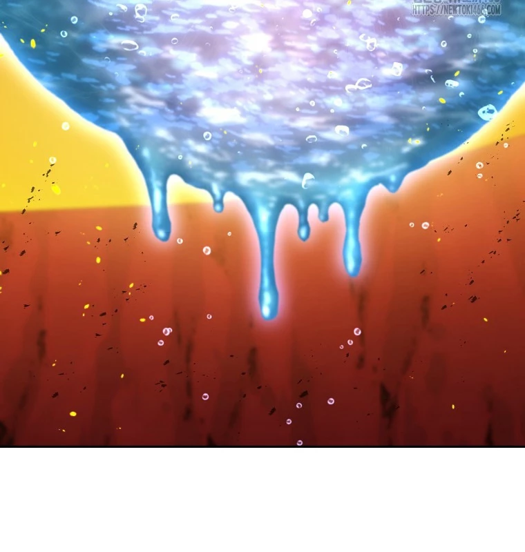 Tái Thiết Hầm Ngục Chapter 228 - Next Chapter 229