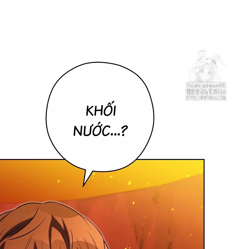 Tái Thiết Hầm Ngục Chapter 228 - Next Chapter 229