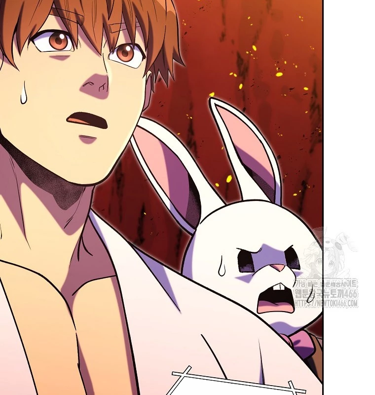 Tái Thiết Hầm Ngục Chapter 228 - Next Chapter 229