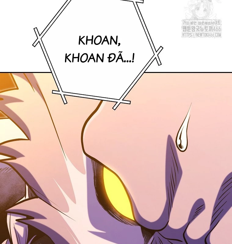 Tái Thiết Hầm Ngục Chapter 228 - Next Chapter 229