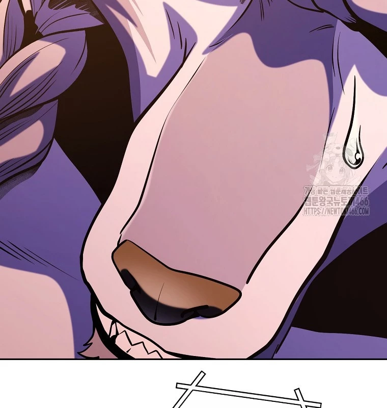 Tái Thiết Hầm Ngục Chapter 228 - Next Chapter 229