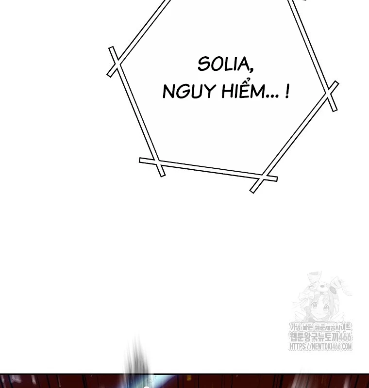 Tái Thiết Hầm Ngục Chapter 228 - Next Chapter 229