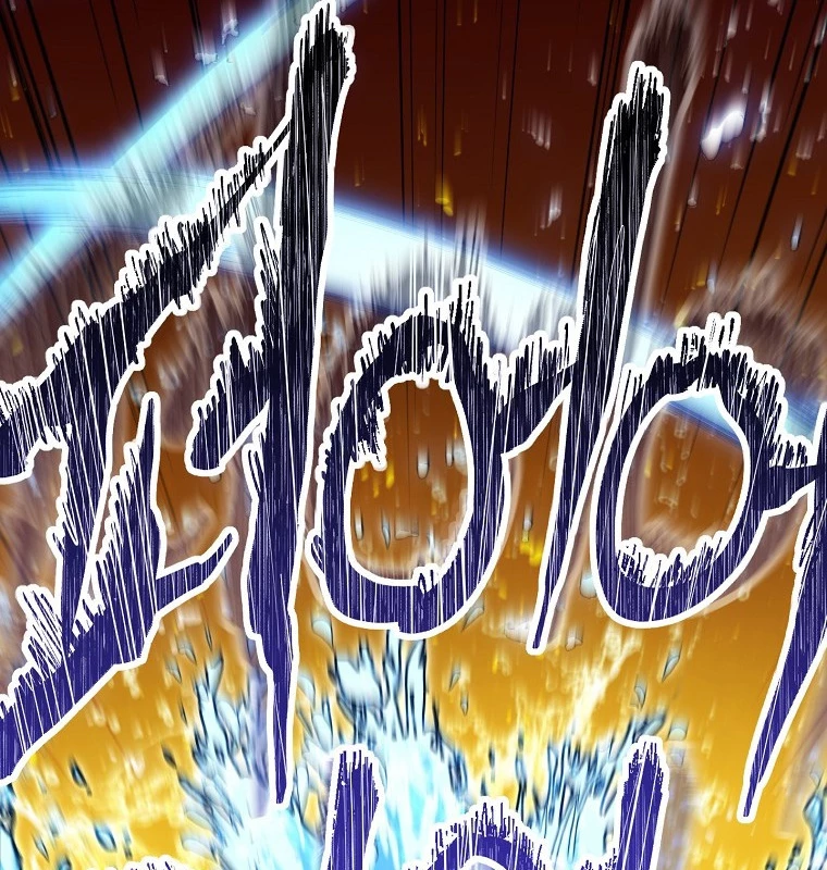 Tái Thiết Hầm Ngục Chapter 228 - Next Chapter 229