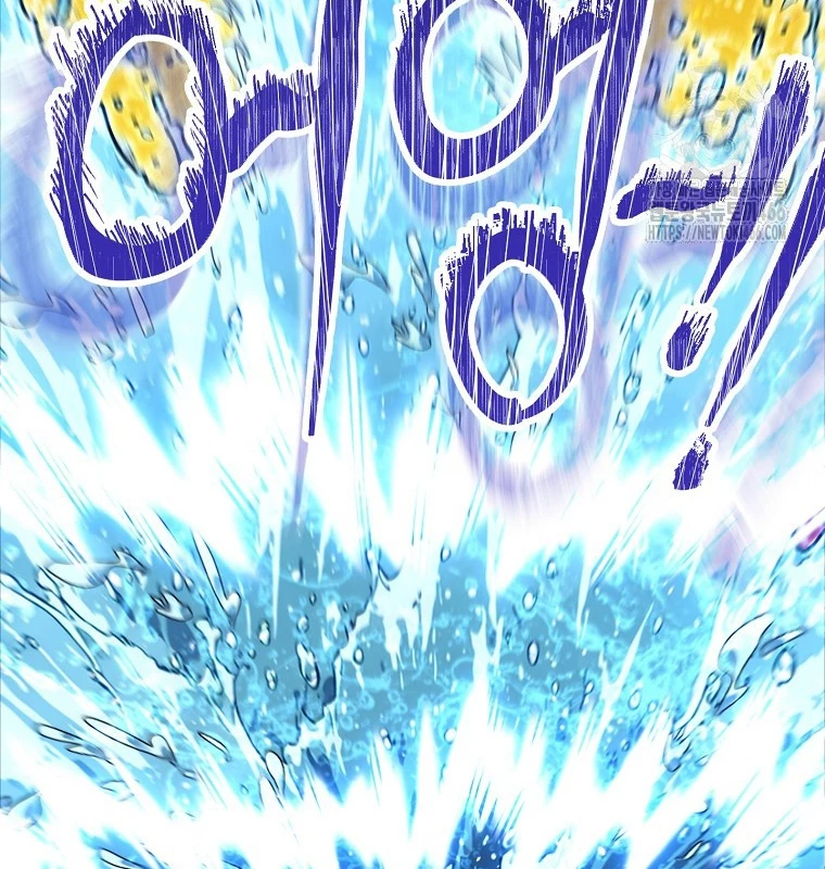 Tái Thiết Hầm Ngục Chapter 228 - Next Chapter 229