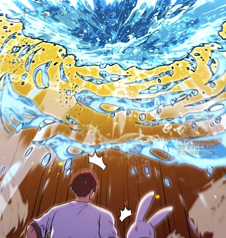 Tái Thiết Hầm Ngục Chapter 228 - Next Chapter 229