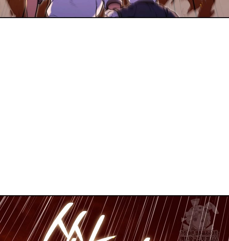 Tái Thiết Hầm Ngục Chapter 228 - Next Chapter 229