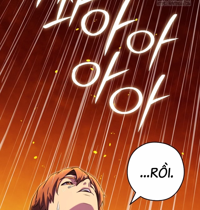 Tái Thiết Hầm Ngục Chapter 228 - Next Chapter 229