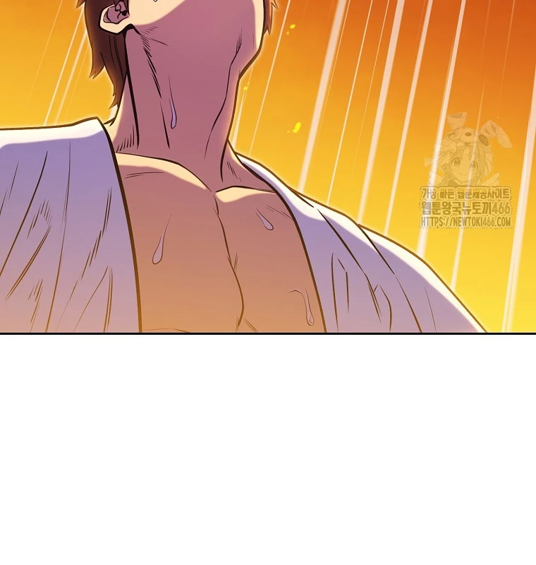 Tái Thiết Hầm Ngục Chapter 228 - Next Chapter 229