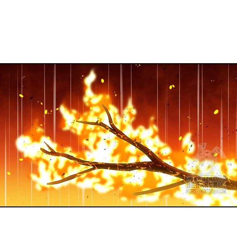 Tái Thiết Hầm Ngục Chapter 228 - Next Chapter 229