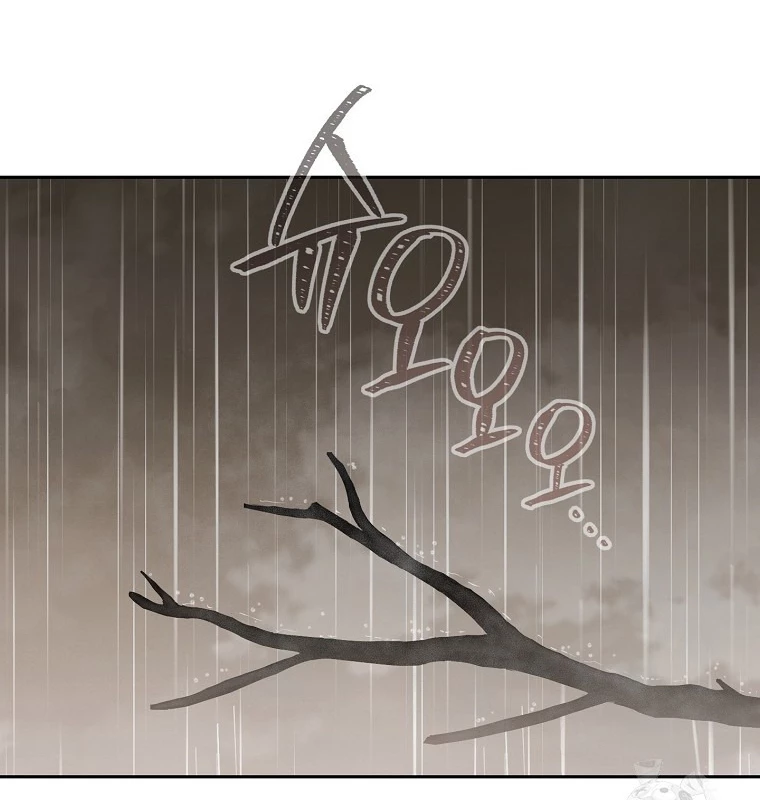 Tái Thiết Hầm Ngục Chapter 228 - Next Chapter 229