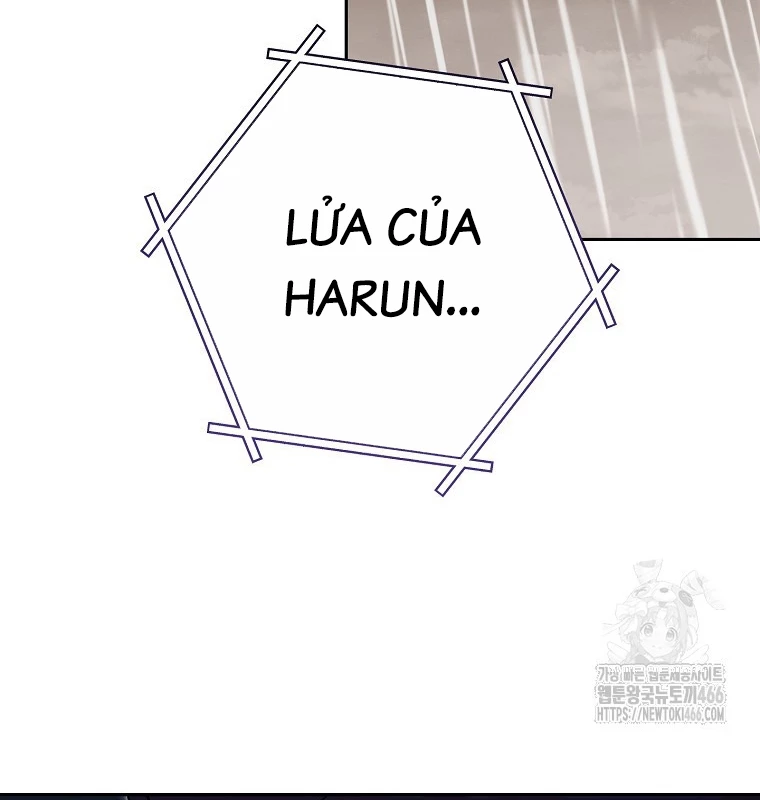 Tái Thiết Hầm Ngục Chapter 228 - Next Chapter 229