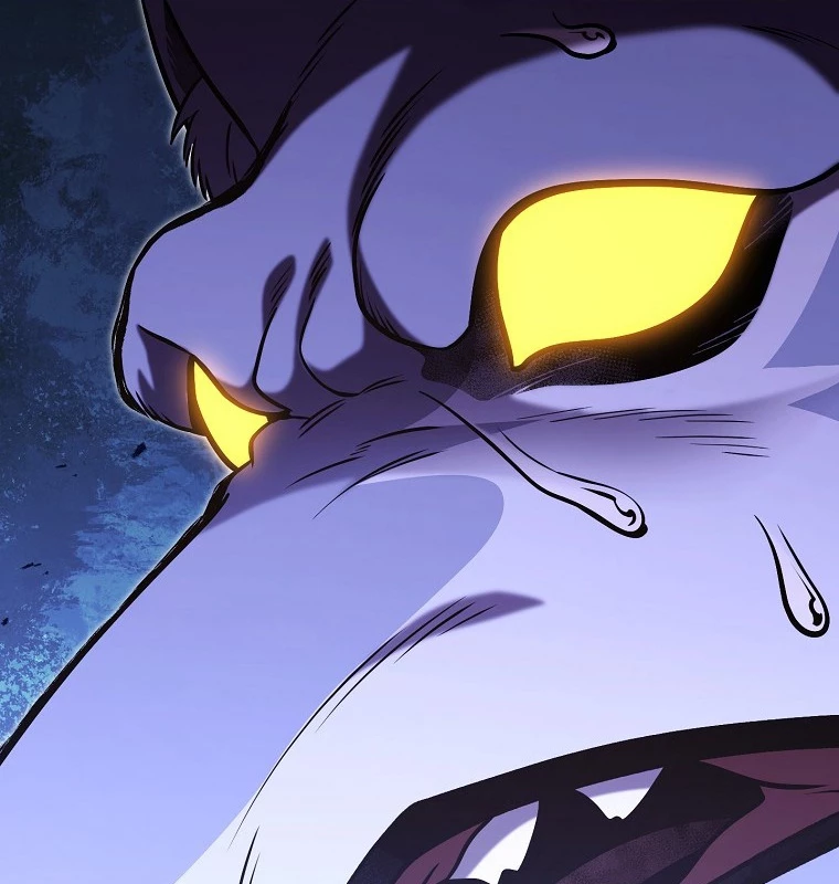 Tái Thiết Hầm Ngục Chapter 228 - Next Chapter 229