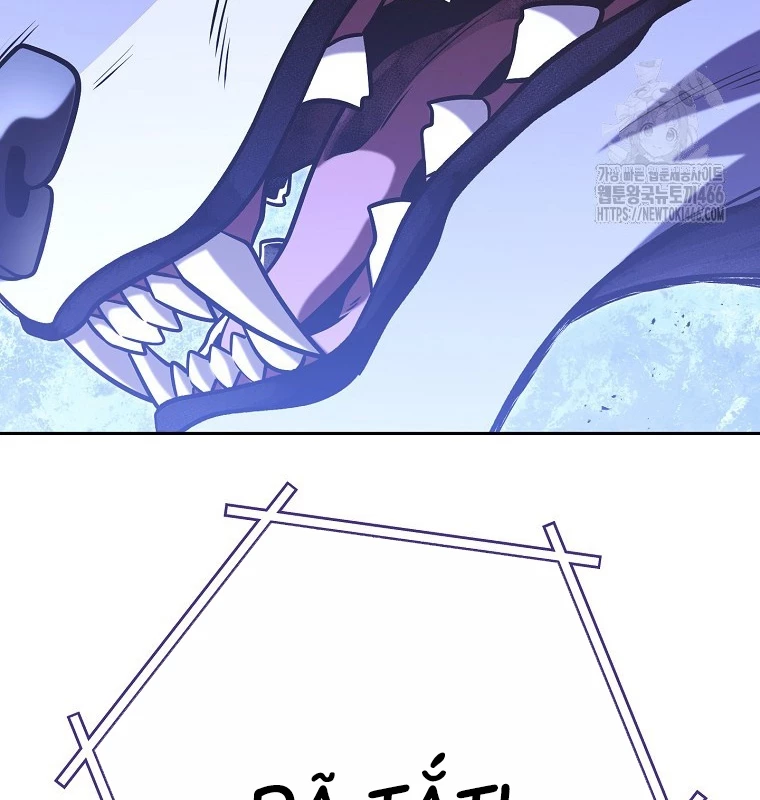 Tái Thiết Hầm Ngục Chapter 228 - Next Chapter 229