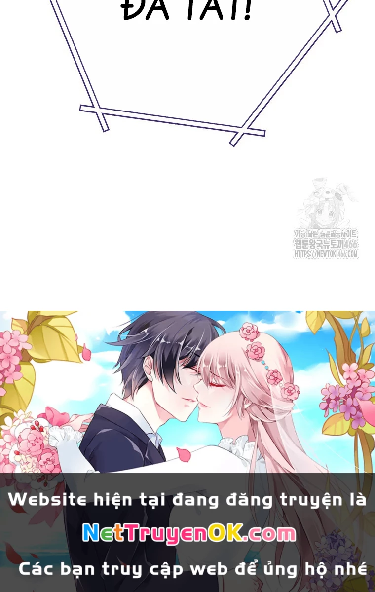 Tái Thiết Hầm Ngục Chapter 228 - Next Chapter 229