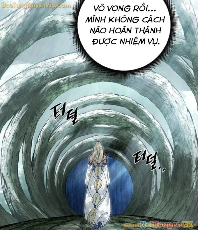 Xuyên Không Vào Trò Chơi Đáng Nguyền Rủa Của Tôi Chapter 14 - Trang 4