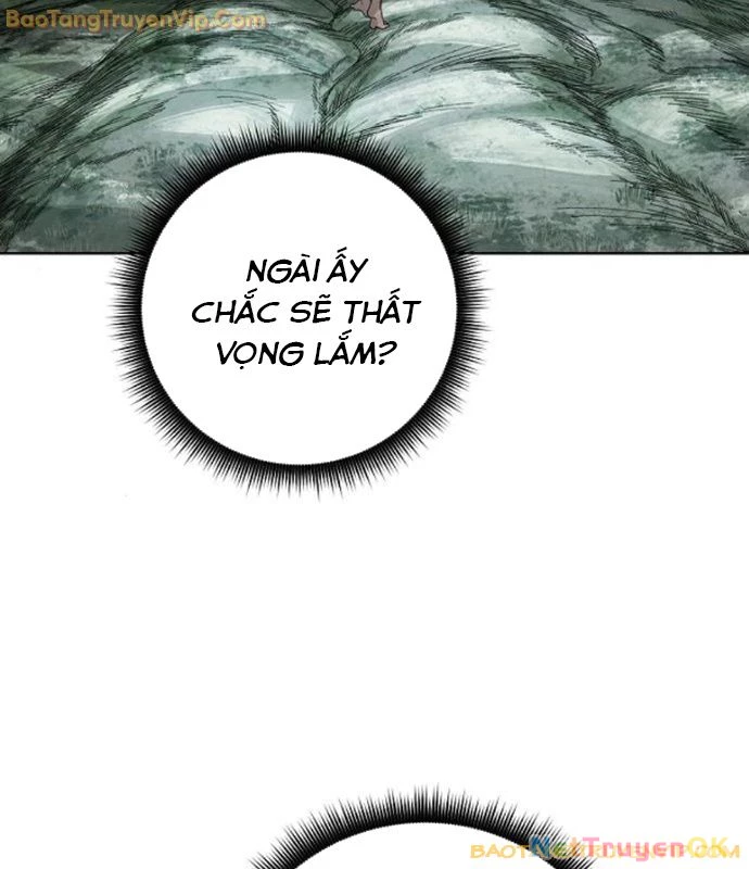 Xuyên Không Vào Trò Chơi Đáng Nguyền Rủa Của Tôi Chapter 14 - Trang 4