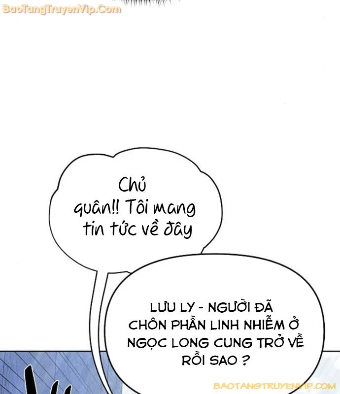 Xuyên Không Vào Trò Chơi Đáng Nguyền Rủa Của Tôi Chapter 14 - Trang 4