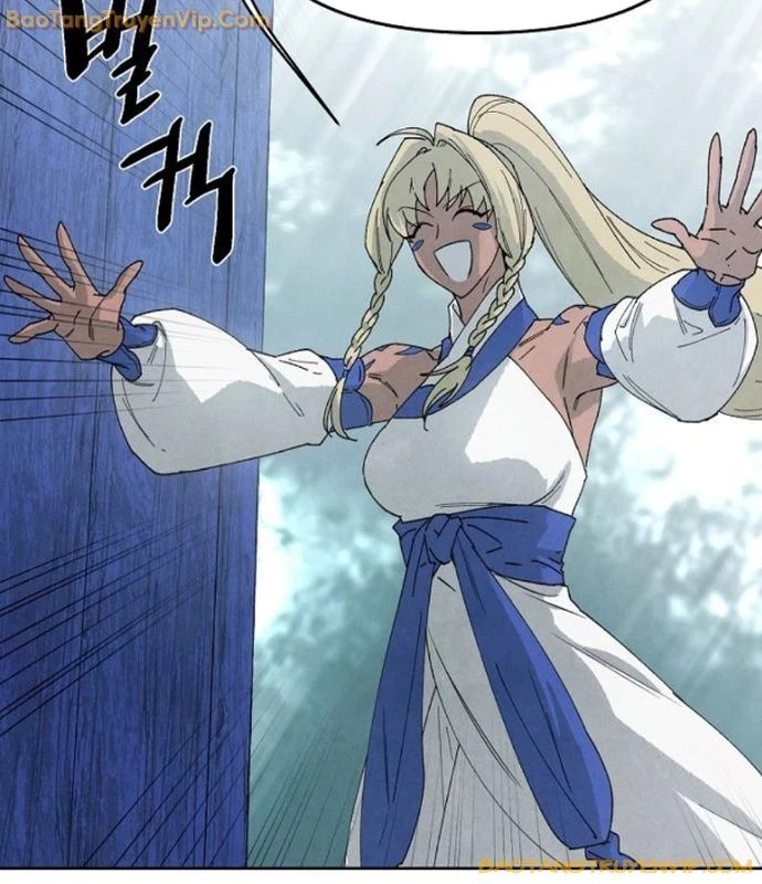 Xuyên Không Vào Trò Chơi Đáng Nguyền Rủa Của Tôi Chapter 14 - Trang 4