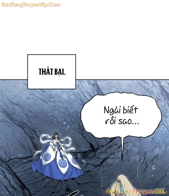 Xuyên Không Vào Trò Chơi Đáng Nguyền Rủa Của Tôi Chapter 14 - Trang 4