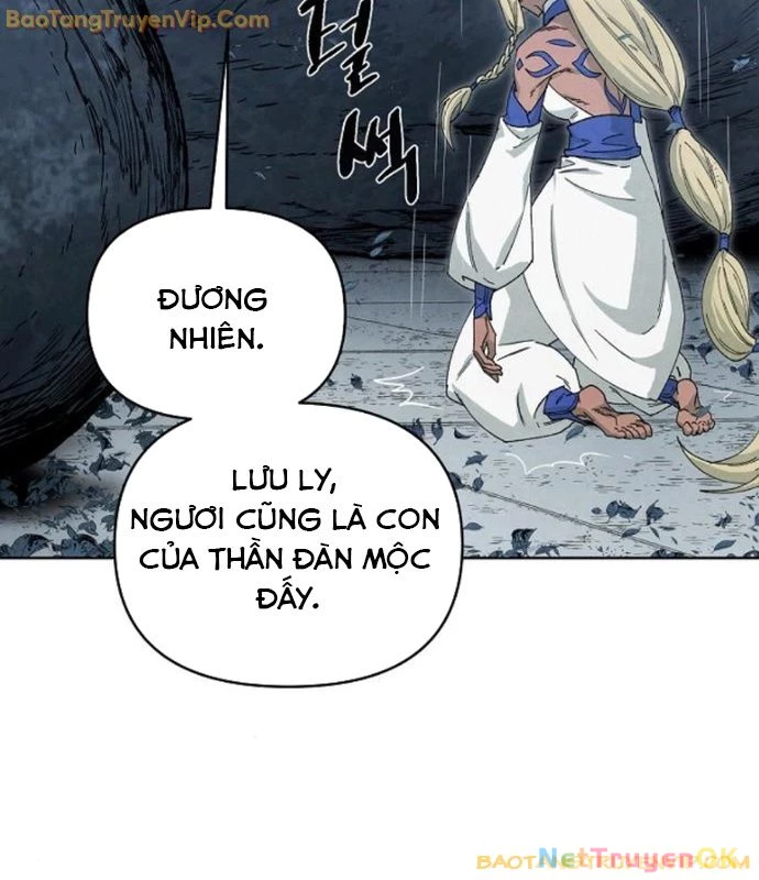 Xuyên Không Vào Trò Chơi Đáng Nguyền Rủa Của Tôi Chapter 14 - Trang 4