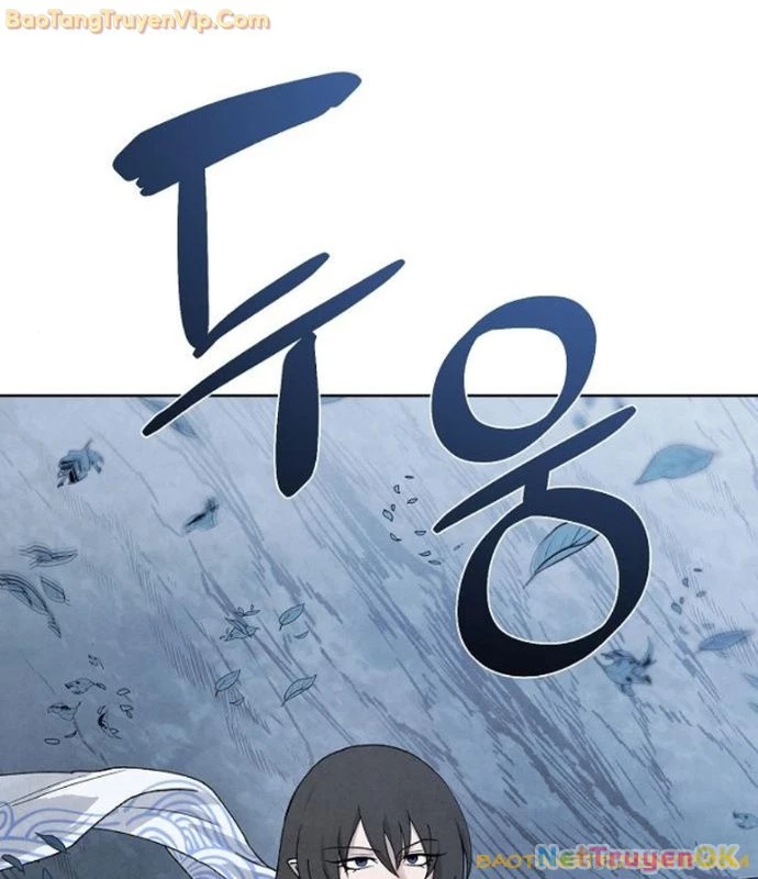 Xuyên Không Vào Trò Chơi Đáng Nguyền Rủa Của Tôi Chapter 14 - Trang 4