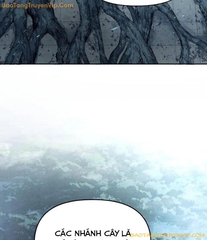 Xuyên Không Vào Trò Chơi Đáng Nguyền Rủa Của Tôi Chapter 14 - Trang 4