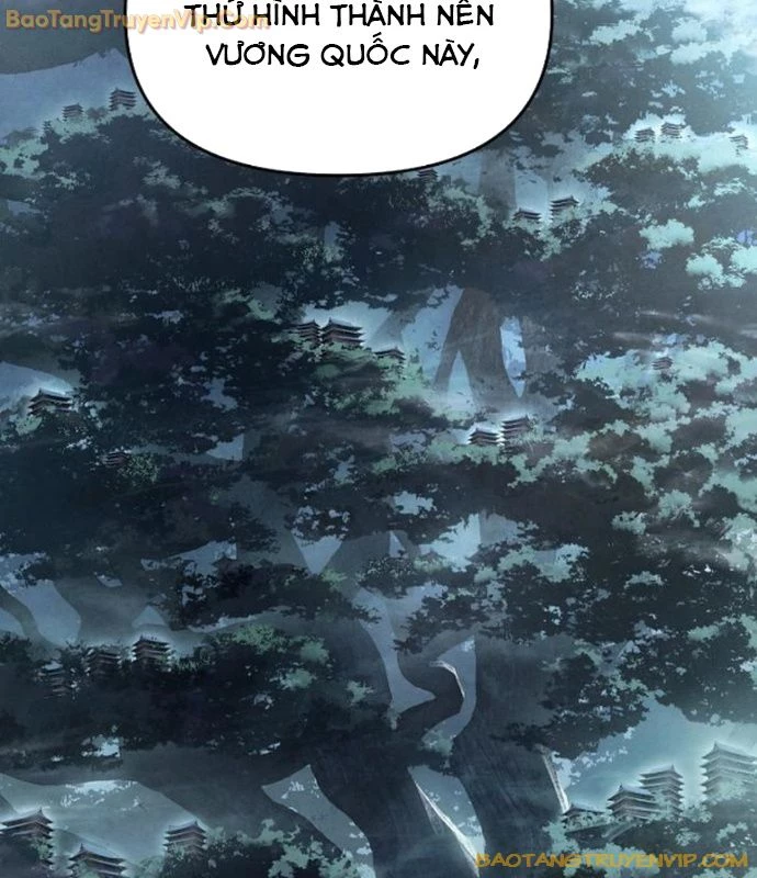 Xuyên Không Vào Trò Chơi Đáng Nguyền Rủa Của Tôi Chapter 14 - Trang 4