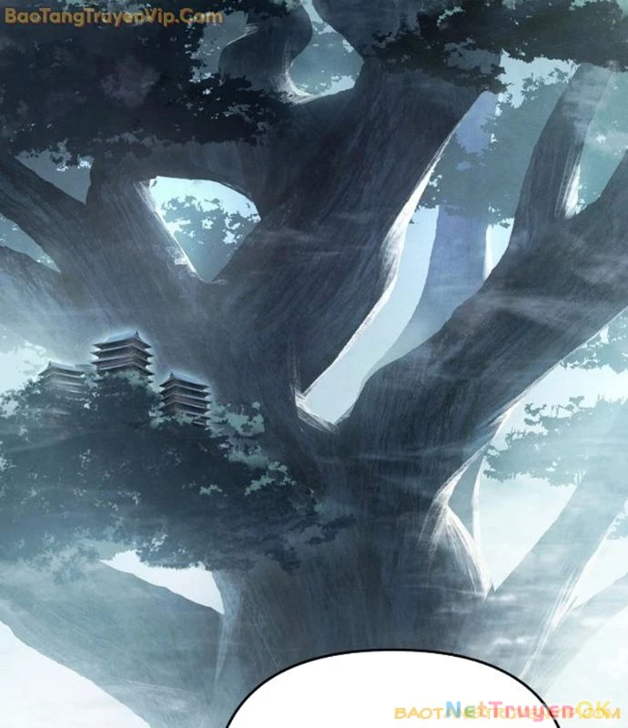 Xuyên Không Vào Trò Chơi Đáng Nguyền Rủa Của Tôi Chapter 14 - Trang 4