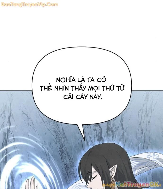 Xuyên Không Vào Trò Chơi Đáng Nguyền Rủa Của Tôi Chapter 14 - Trang 4