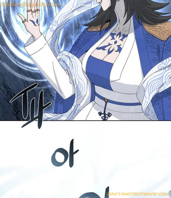 Xuyên Không Vào Trò Chơi Đáng Nguyền Rủa Của Tôi Chapter 14 - Trang 4