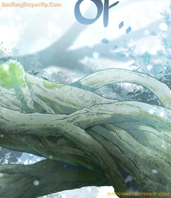 Xuyên Không Vào Trò Chơi Đáng Nguyền Rủa Của Tôi Chapter 14 - Trang 4