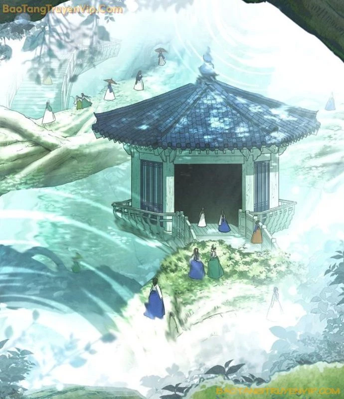 Xuyên Không Vào Trò Chơi Đáng Nguyền Rủa Của Tôi Chapter 14 - Trang 4