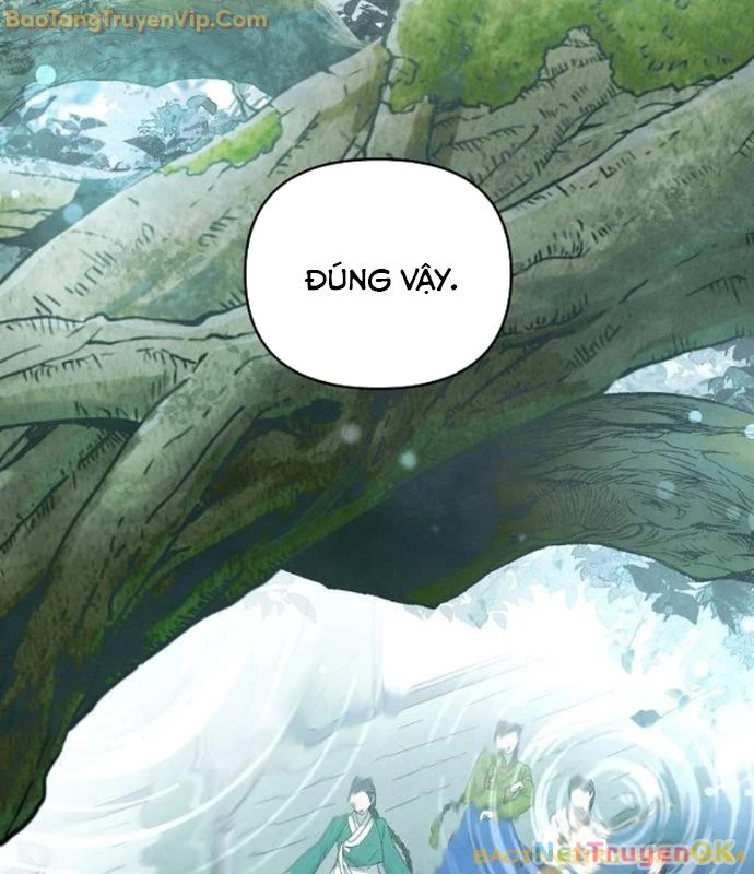 Xuyên Không Vào Trò Chơi Đáng Nguyền Rủa Của Tôi Chapter 14 - Trang 4