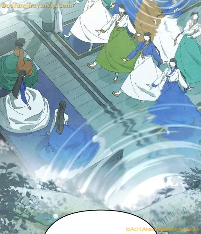 Xuyên Không Vào Trò Chơi Đáng Nguyền Rủa Của Tôi Chapter 14 - Trang 4