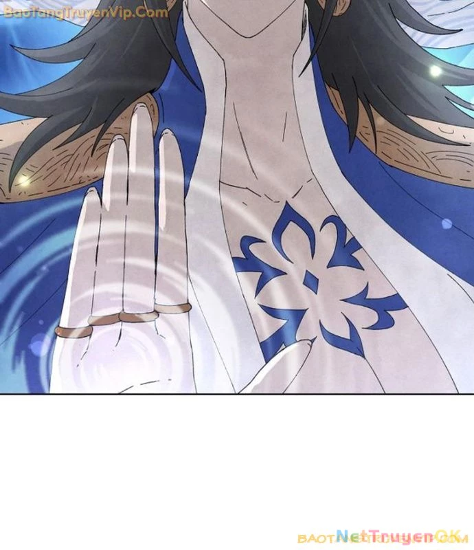 Xuyên Không Vào Trò Chơi Đáng Nguyền Rủa Của Tôi Chapter 14 - Trang 4