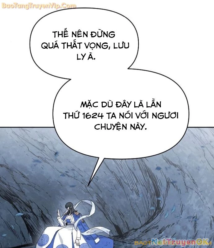 Xuyên Không Vào Trò Chơi Đáng Nguyền Rủa Của Tôi Chapter 14 - Trang 4