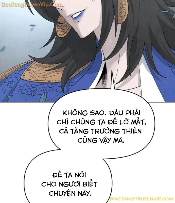 Xuyên Không Vào Trò Chơi Đáng Nguyền Rủa Của Tôi Chapter 14 - Trang 4