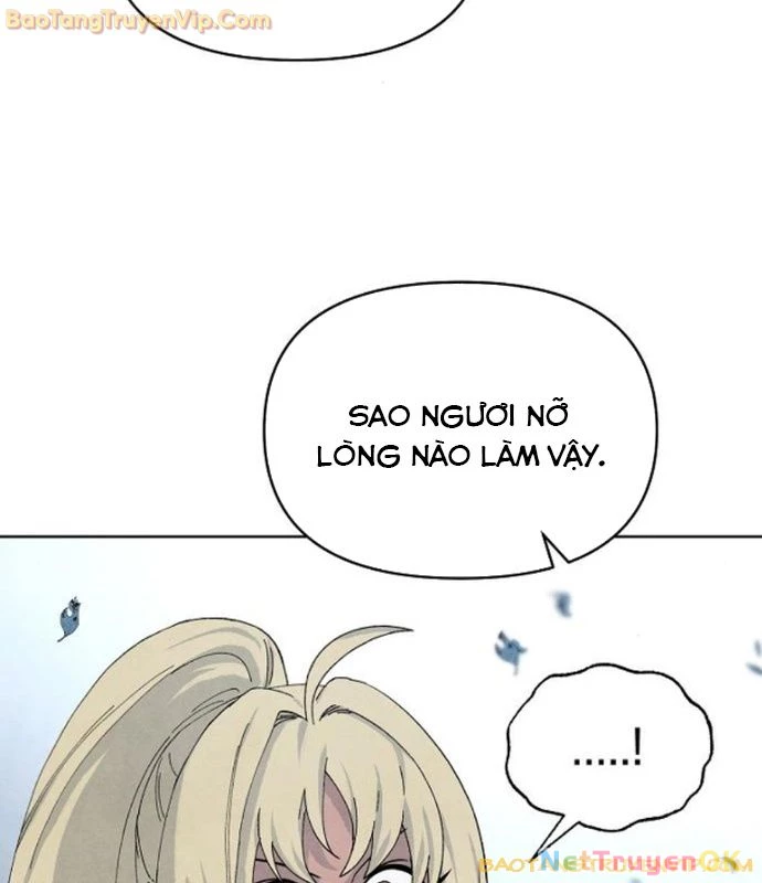 Xuyên Không Vào Trò Chơi Đáng Nguyền Rủa Của Tôi Chapter 14 - Trang 4