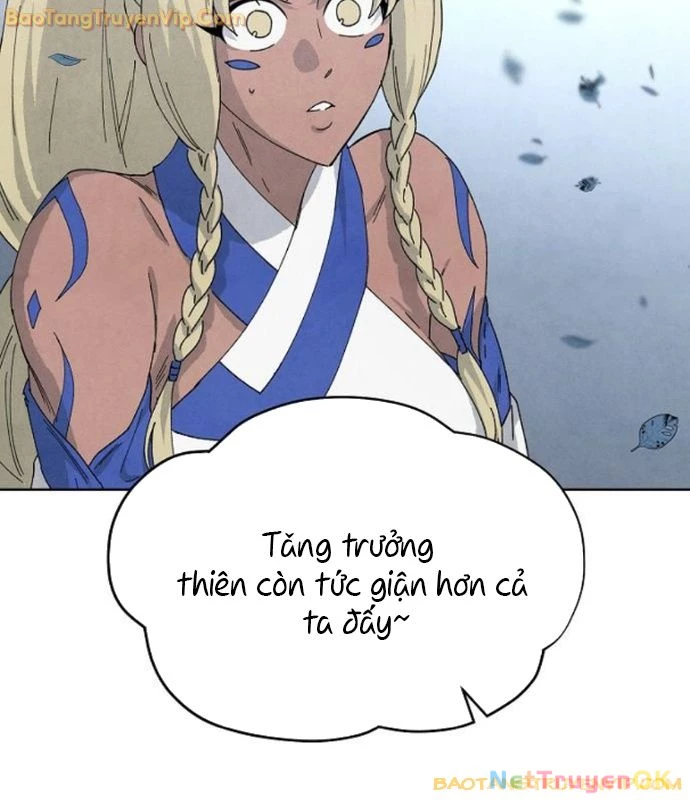 Xuyên Không Vào Trò Chơi Đáng Nguyền Rủa Của Tôi Chapter 14 - Trang 4