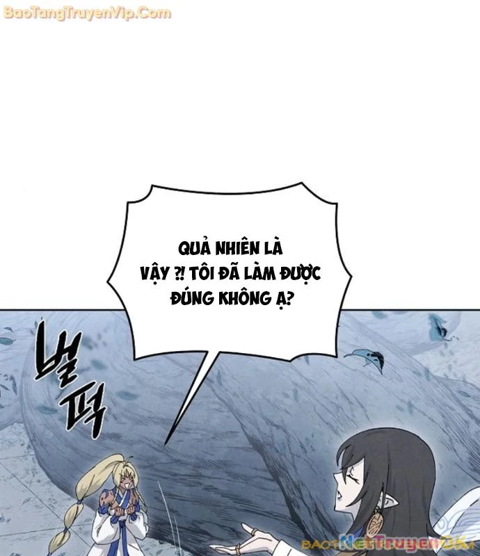 Xuyên Không Vào Trò Chơi Đáng Nguyền Rủa Của Tôi Chapter 14 - Trang 4