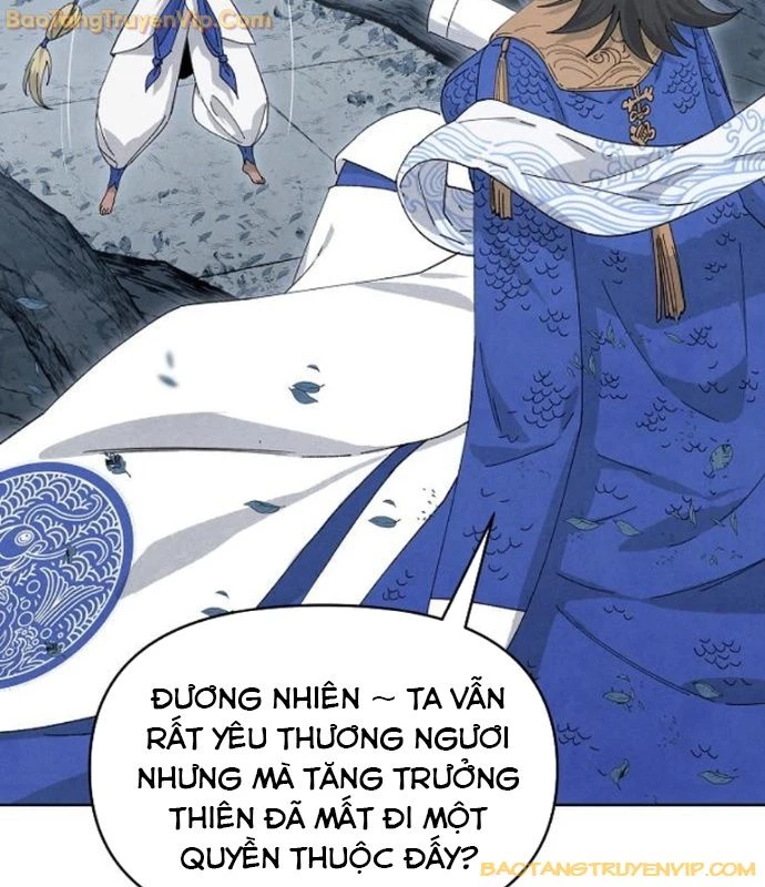 Xuyên Không Vào Trò Chơi Đáng Nguyền Rủa Của Tôi Chapter 14 - Trang 4