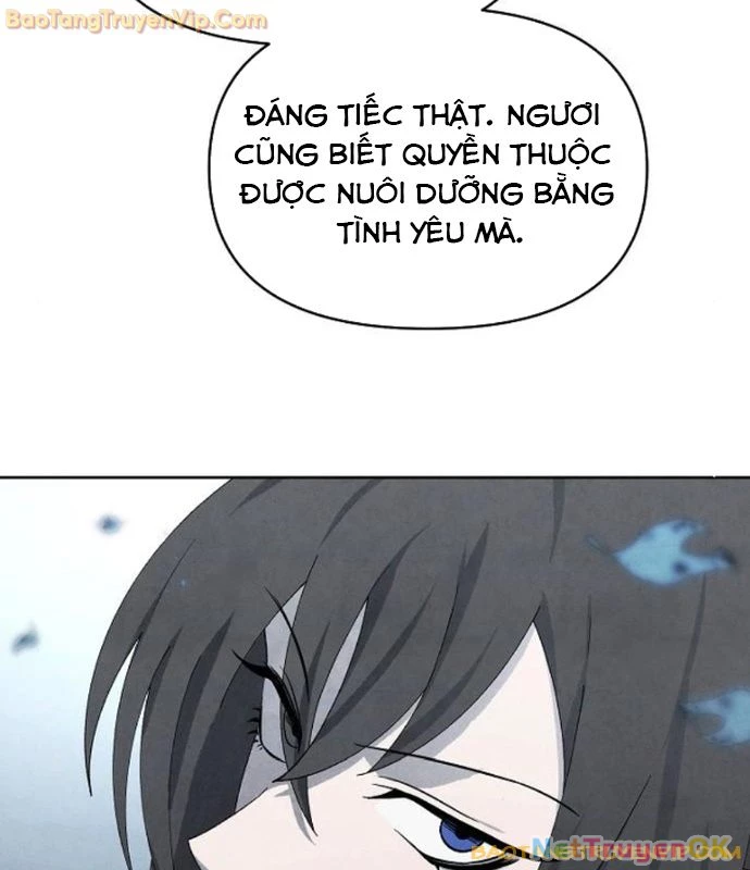 Xuyên Không Vào Trò Chơi Đáng Nguyền Rủa Của Tôi Chapter 14 - Trang 4