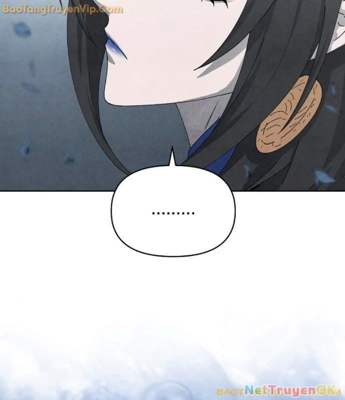 Xuyên Không Vào Trò Chơi Đáng Nguyền Rủa Của Tôi Chapter 14 - Trang 4