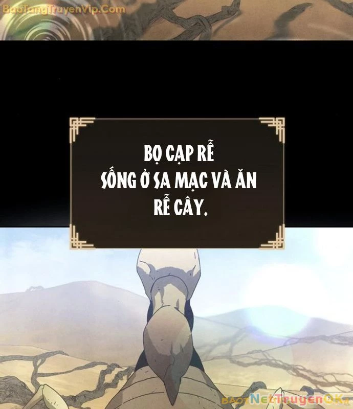 Xuyên Không Vào Trò Chơi Đáng Nguyền Rủa Của Tôi Chapter 14 - Trang 4