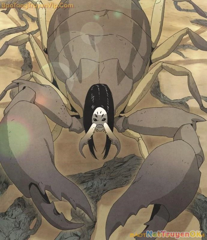 Xuyên Không Vào Trò Chơi Đáng Nguyền Rủa Của Tôi Chapter 14 - Trang 4