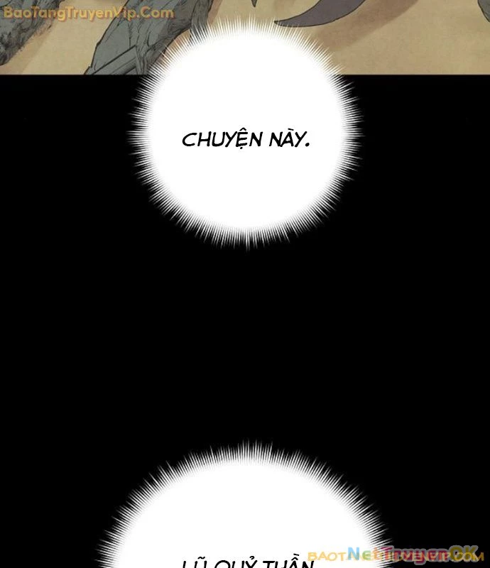Xuyên Không Vào Trò Chơi Đáng Nguyền Rủa Của Tôi Chapter 14 - Trang 4
