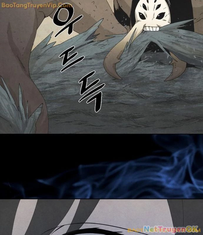 Xuyên Không Vào Trò Chơi Đáng Nguyền Rủa Của Tôi Chapter 14 - Trang 4