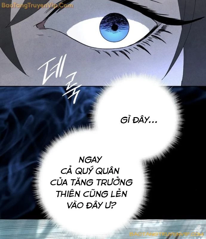 Xuyên Không Vào Trò Chơi Đáng Nguyền Rủa Của Tôi Chapter 14 - Trang 4