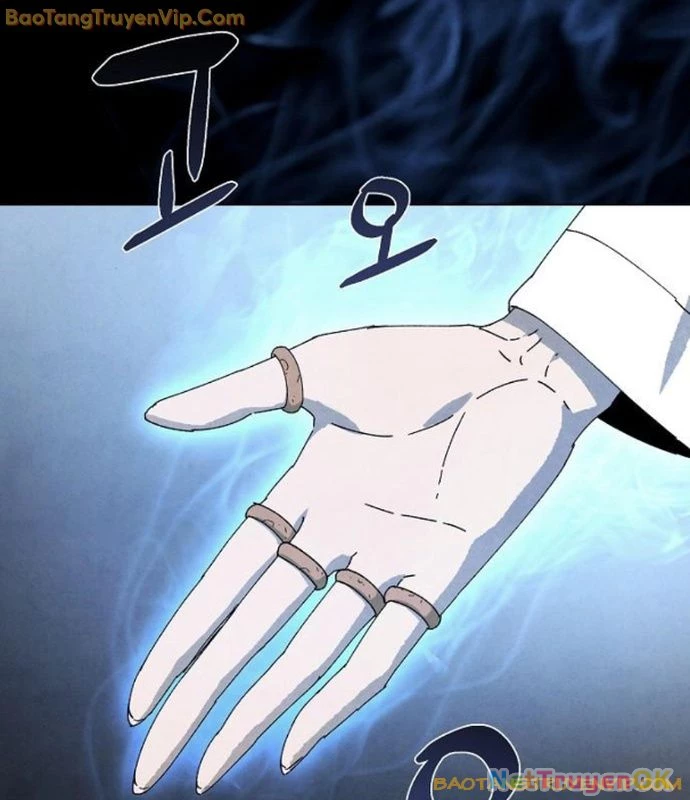 Xuyên Không Vào Trò Chơi Đáng Nguyền Rủa Của Tôi Chapter 14 - Trang 4